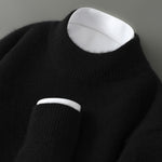 https://cdn.shopify.com/s/files/1/1057/5383/7908/files/Main_02_f1ce531f-c20f-464f-adea-bb6b86e14867.jpg?v=1785187439