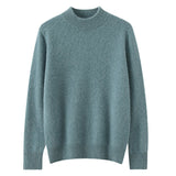 https://cdn.shopify.com/s/files/1/1057/5383/7908/files/Main_05_fbdeb0a2-00c1-4c3e-bcbb-e530c9e4f5bc.jpg?v=1785187439