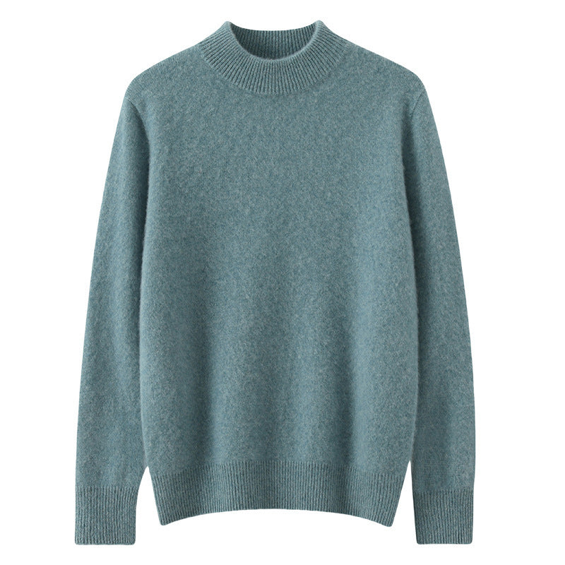 https://cdn.shopify.com/s/files/1/1057/5383/7908/files/Main_05_fbdeb0a2-00c1-4c3e-bcbb-e530c9e4f5bc.jpg?v=1785187439