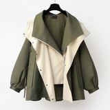 https://cdn.shopify.com/s/files/1/1057/5383/7908/files/Mainimage_02_48875854-10a5-4b68-b238-1165c1faff08.jpg?v=1785187504
