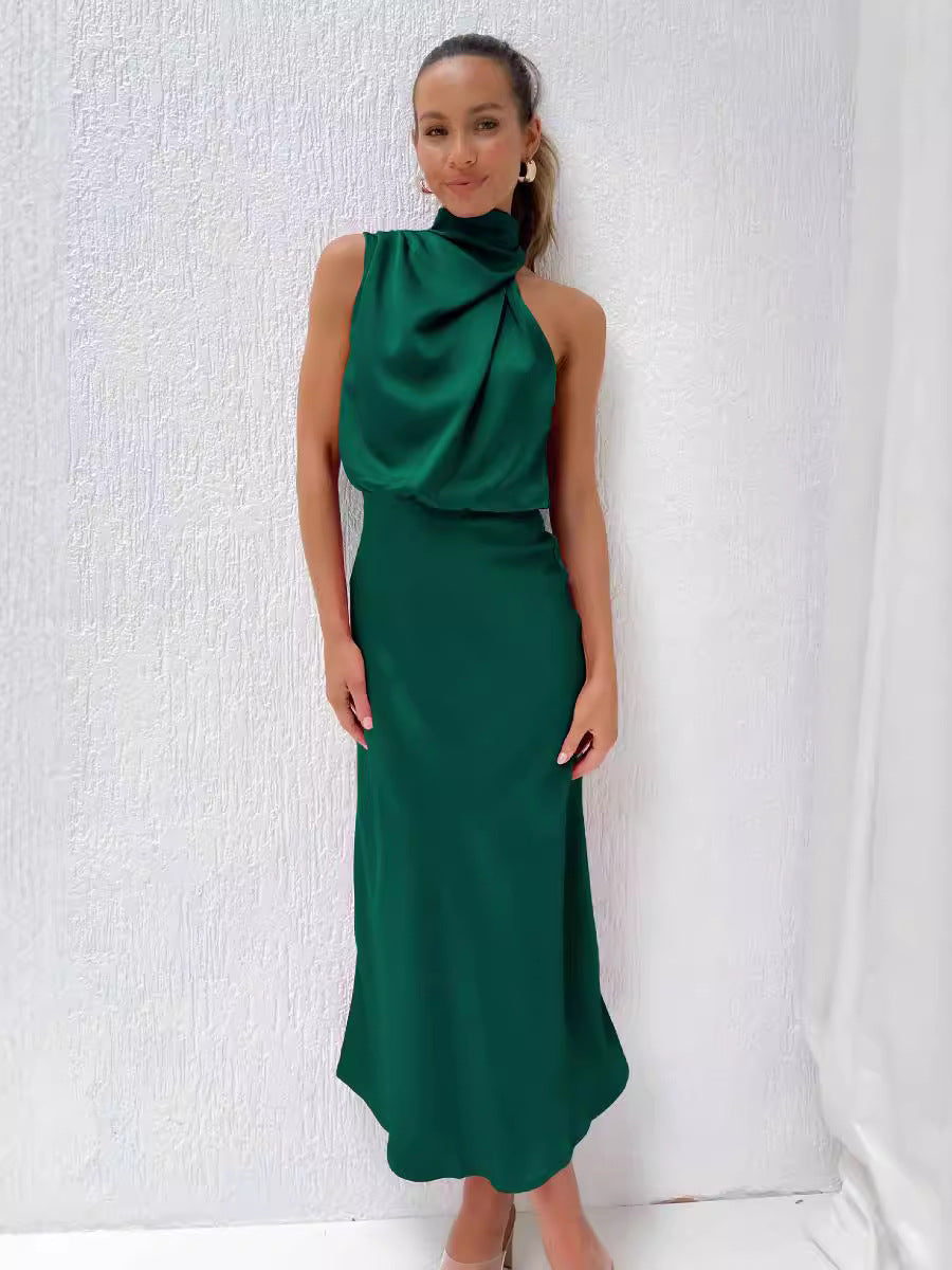 https://cdn.shopify.com/s/files/1/1037/6196/9489/files/Mainimage_02_536d067a-73c0-4c70-bff5-468c9e0ab8c4.jpg?v=1783845587