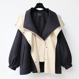 https://cdn.shopify.com/s/files/1/1057/5383/7908/files/Mainimage_04_60f98454-5016-45c1-a47c-9f58d3c32d48.jpg?v=1785187503