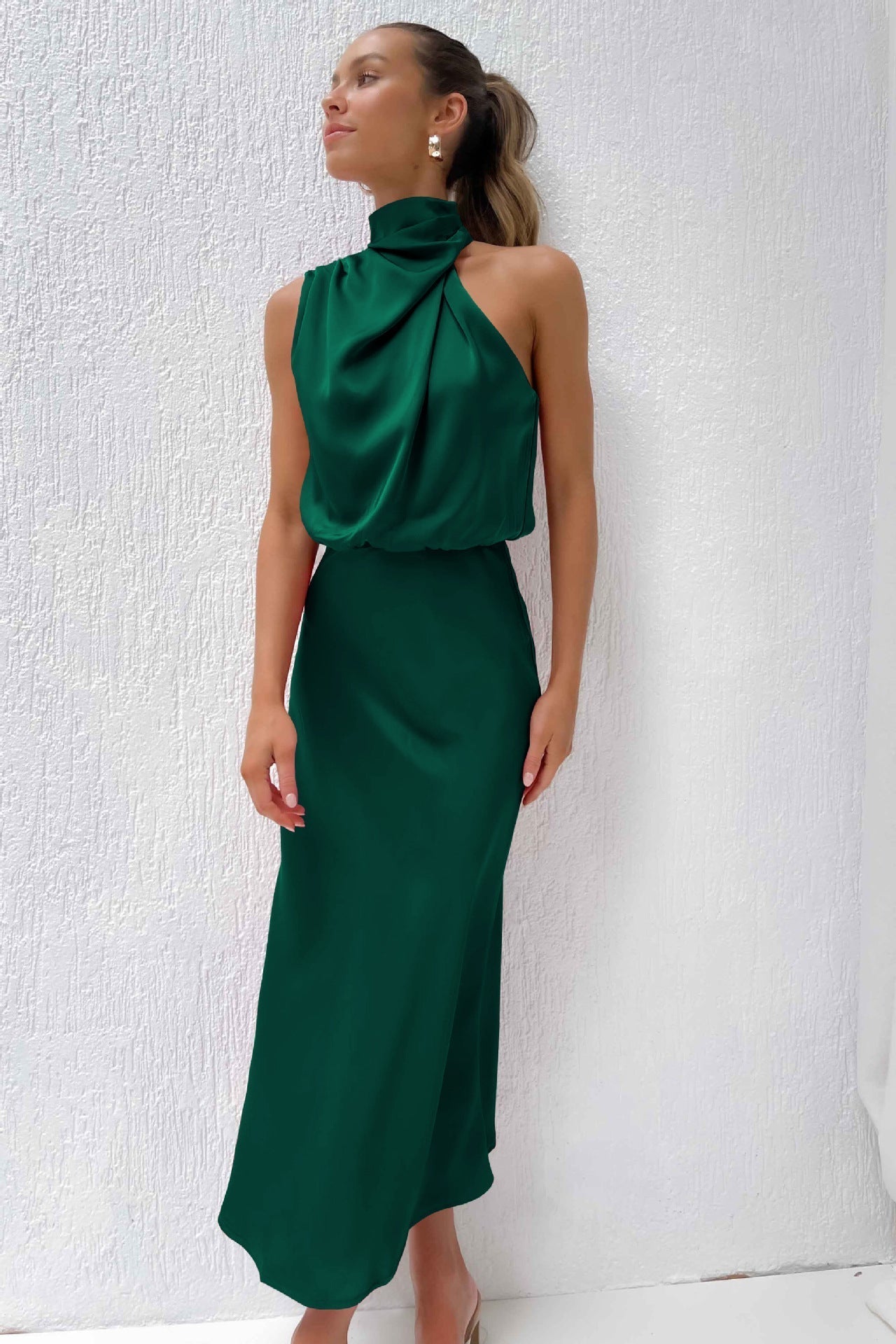 https://cdn.shopify.com/s/files/1/1037/6196/9489/files/Mainimage_08_12b8928d-b4fa-4120-82fc-e16989fbe9c7.jpg?v=1783845588