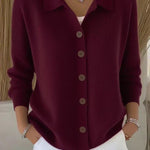 https://cdn.shopify.com/s/files/1/1037/6196/9489/files/Maribel_Burgundy_e55a59eb-c512-402e-9022-869b72878e21.webp?v=1787832703