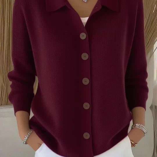 https://cdn.shopify.com/s/files/1/1037/6196/9489/files/Maribel_Burgundy_e55a59eb-c512-402e-9022-869b72878e21.webp?v=1787832703