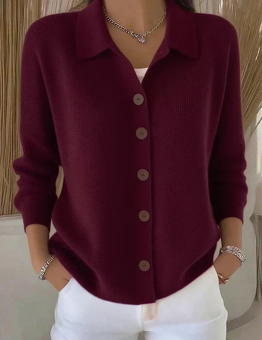 https://cdn.shopify.com/s/files/1/1037/6196/9489/files/Maribel_Burgundy_e55a59eb-c512-402e-9022-869b72878e21.webp?v=1787832703
