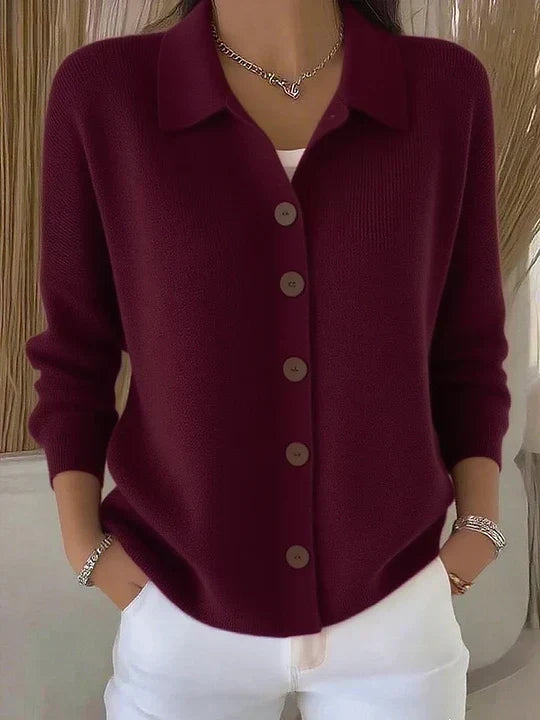 https://cdn.shopify.com/s/files/1/1037/6196/9489/files/Maribel_Burgundy_e55a59eb-c512-402e-9022-869b72878e21.webp?v=1787832703