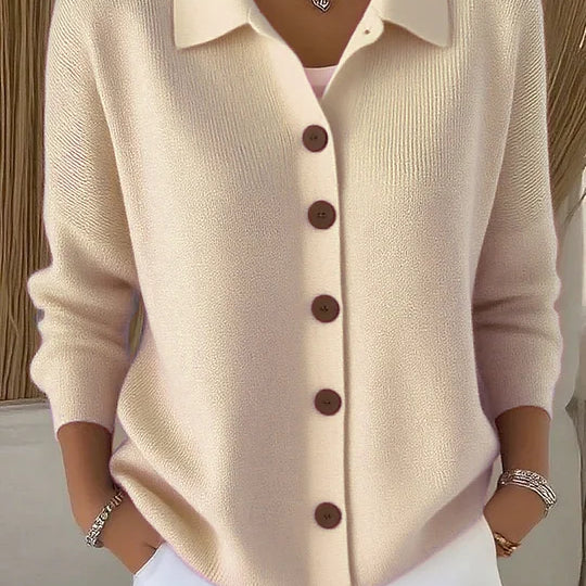 https://cdn.shopify.com/s/files/1/1037/6196/9489/files/Maribel_Creme_ab589193-6611-42c2-87e8-b14832da0cf2.webp?v=1787832703