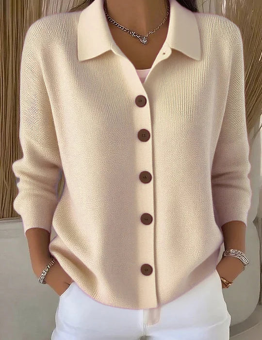 https://cdn.shopify.com/s/files/1/1037/6196/9489/files/Maribel_Creme_ab589193-6611-42c2-87e8-b14832da0cf2.webp?v=1787832703