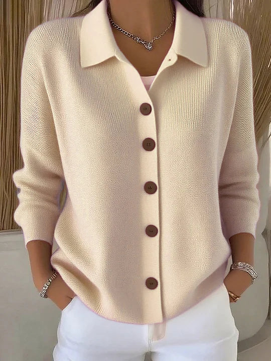 https://cdn.shopify.com/s/files/1/1037/6196/9489/files/Maribel_Creme_ab589193-6611-42c2-87e8-b14832da0cf2.webp?v=1787832703