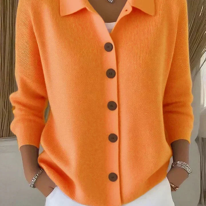 https://cdn.shopify.com/s/files/1/1037/6196/9489/files/Maribel_Orange_1df15904-f41f-4b7f-a38b-9fb7eb135f44.webp?v=1787832703