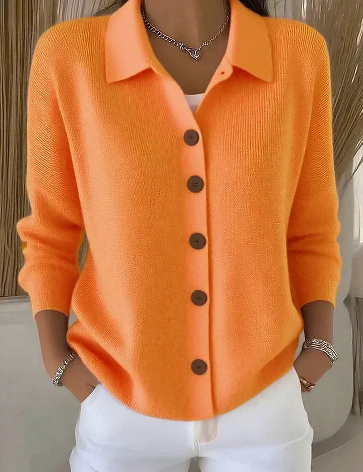 https://cdn.shopify.com/s/files/1/1037/6196/9489/files/Maribel_Orange_1df15904-f41f-4b7f-a38b-9fb7eb135f44.webp?v=1787832703