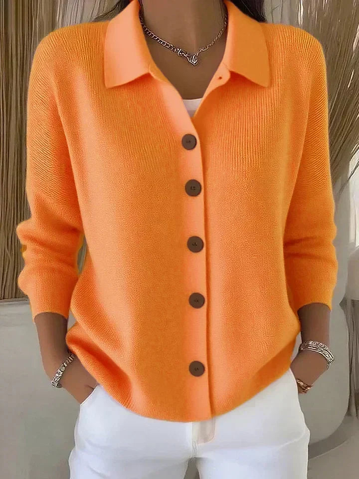 https://cdn.shopify.com/s/files/1/1037/6196/9489/files/Maribel_Orange_1df15904-f41f-4b7f-a38b-9fb7eb135f44.webp?v=1787832703