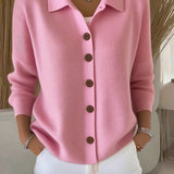 https://cdn.shopify.com/s/files/1/1037/6196/9489/files/Maribel_Pink_22edcfef-5296-44ab-bbf7-e76e85bbd514.jpg?v=1787832703