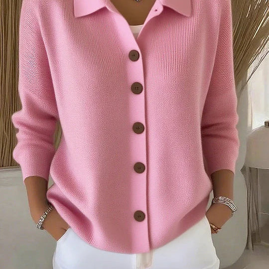 https://cdn.shopify.com/s/files/1/1037/6196/9489/files/Maribel_Pink_22edcfef-5296-44ab-bbf7-e76e85bbd514.jpg?v=1787832703