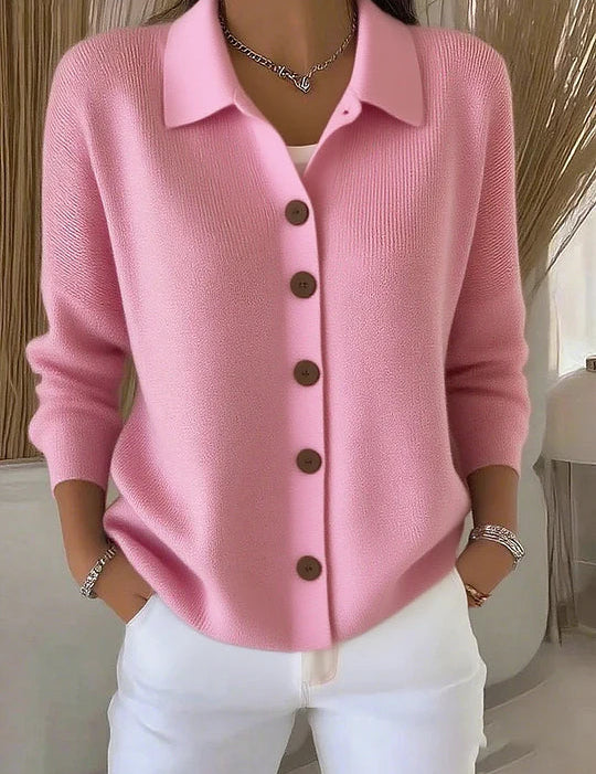 https://cdn.shopify.com/s/files/1/1037/6196/9489/files/Maribel_Pink_22edcfef-5296-44ab-bbf7-e76e85bbd514.jpg?v=1787832703