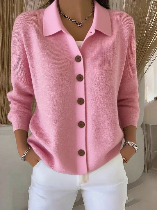 https://cdn.shopify.com/s/files/1/1037/6196/9489/files/Maribel_Pink_22edcfef-5296-44ab-bbf7-e76e85bbd514.jpg?v=1787832703
