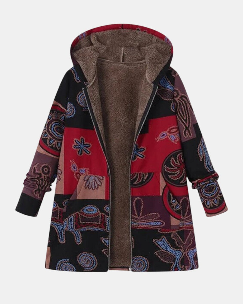 https://cdn.shopify.com/s/files/1/1057/5383/7908/files/Marina-Boho-Abstrakcyjny-Patchworkowy-Hoodie-Plaszcz_3a34122a-e49a-41c0-8428-ea963d74b9bc.jpg?v=1789031660