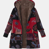 https://cdn.shopify.com/s/files/1/1057/5383/7908/files/Marina-Boho-Abstrakcyjny-Patchworkowy-Hoodie-Plaszcz_3a34122a-e49a-41c0-8428-ea963d74b9bc.jpg?v=1789031660