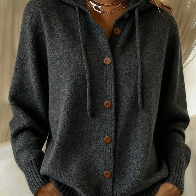 https://cdn.shopify.com/s/files/1/1037/6196/9489/files/Melanie_Black_fd58771f-f7ed-44ec-b07a-a68d8da0b95c.webp?v=1787832711