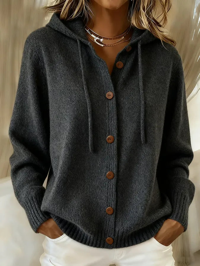 https://cdn.shopify.com/s/files/1/1037/6196/9489/files/Melanie_Black_fd58771f-f7ed-44ec-b07a-a68d8da0b95c.webp?v=1787832711
