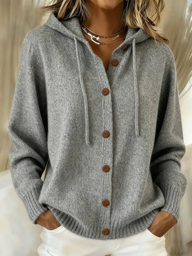 https://cdn.shopify.com/s/files/1/1037/6196/9489/files/Melanie_Grey_7c5e7f0f-8841-460c-988b-eff5ef712880.webp?v=1787832712