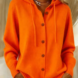 https://cdn.shopify.com/s/files/1/1037/6196/9489/files/Melanie_Orange_afdcddac-7be4-4486-bf23-563b15228138.webp?v=1787832711