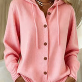 https://cdn.shopify.com/s/files/1/1037/6196/9489/files/Melanie_Pink_4a6e9fee-557d-4c84-82a9-0d49be2943cb.webp?v=1787832711