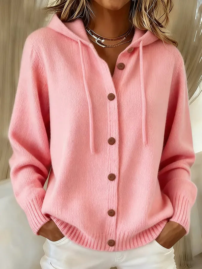 https://cdn.shopify.com/s/files/1/1037/6196/9489/files/Melanie_Pink_4a6e9fee-557d-4c84-82a9-0d49be2943cb.webp?v=1787832711