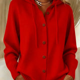 https://cdn.shopify.com/s/files/1/1037/6196/9489/files/Melanie_Red_481a2f85-fd1f-4a39-b6d5-16192a1411d5.webp?v=1787832711