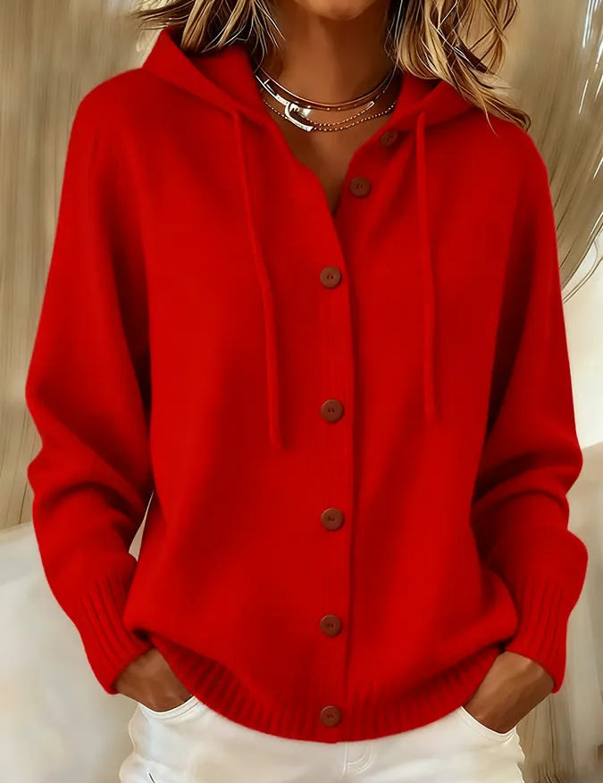 https://cdn.shopify.com/s/files/1/1037/6196/9489/files/Melanie_Red_481a2f85-fd1f-4a39-b6d5-16192a1411d5.webp?v=1787832711
