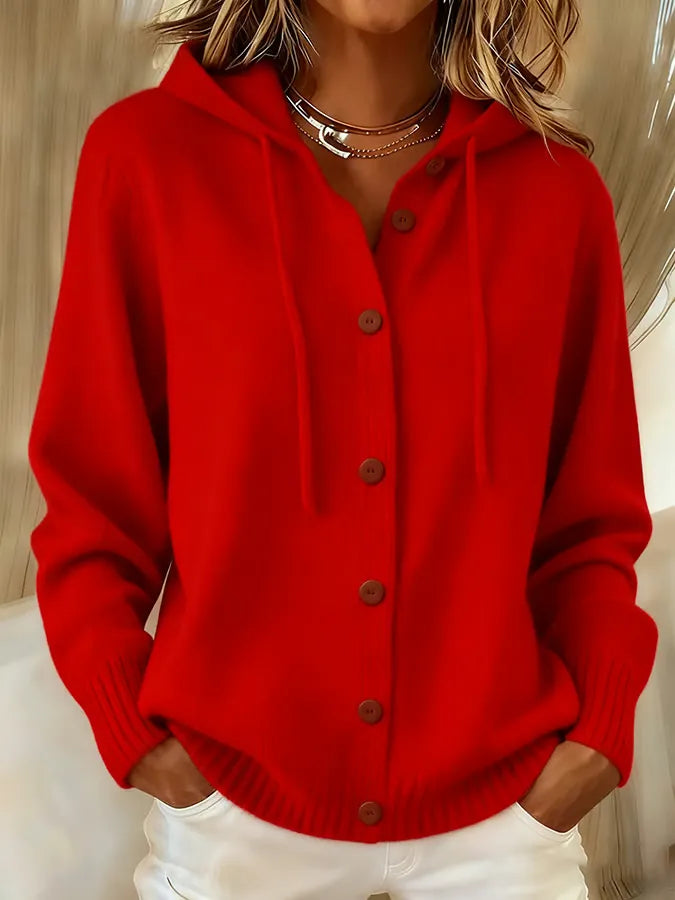 https://cdn.shopify.com/s/files/1/1037/6196/9489/files/Melanie_Red_481a2f85-fd1f-4a39-b6d5-16192a1411d5.webp?v=1787832711