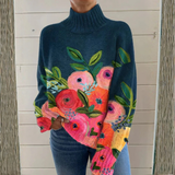 https://cdn.shopify.com/s/files/1/1057/5383/7908/files/MiaSoftKnitSweater_79426ec2-a79c-466a-ba4f-f7c83542d20b.png?v=1789123528