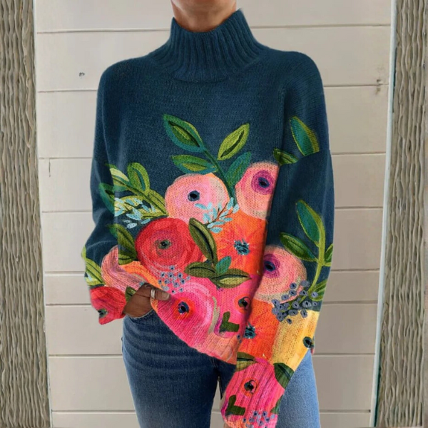 https://cdn.shopify.com/s/files/1/1057/5383/7908/files/MiaSoftKnitSweater_79426ec2-a79c-466a-ba4f-f7c83542d20b.png?v=1789123528