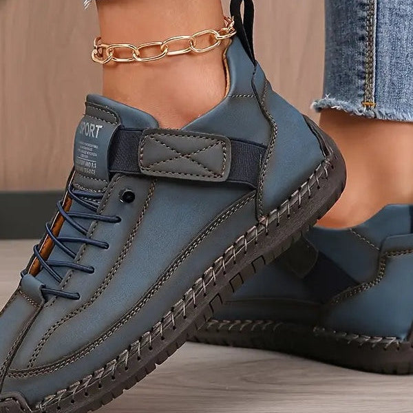 https://cdn.shopify.com/s/files/1/1037/6196/9489/files/Mia_-_Comfortabele_Orthopedische_Sneakers_3_3x4_b18baf77-5b36-47fd-aa6b-3d020c3082e4.jpg?v=1787832373