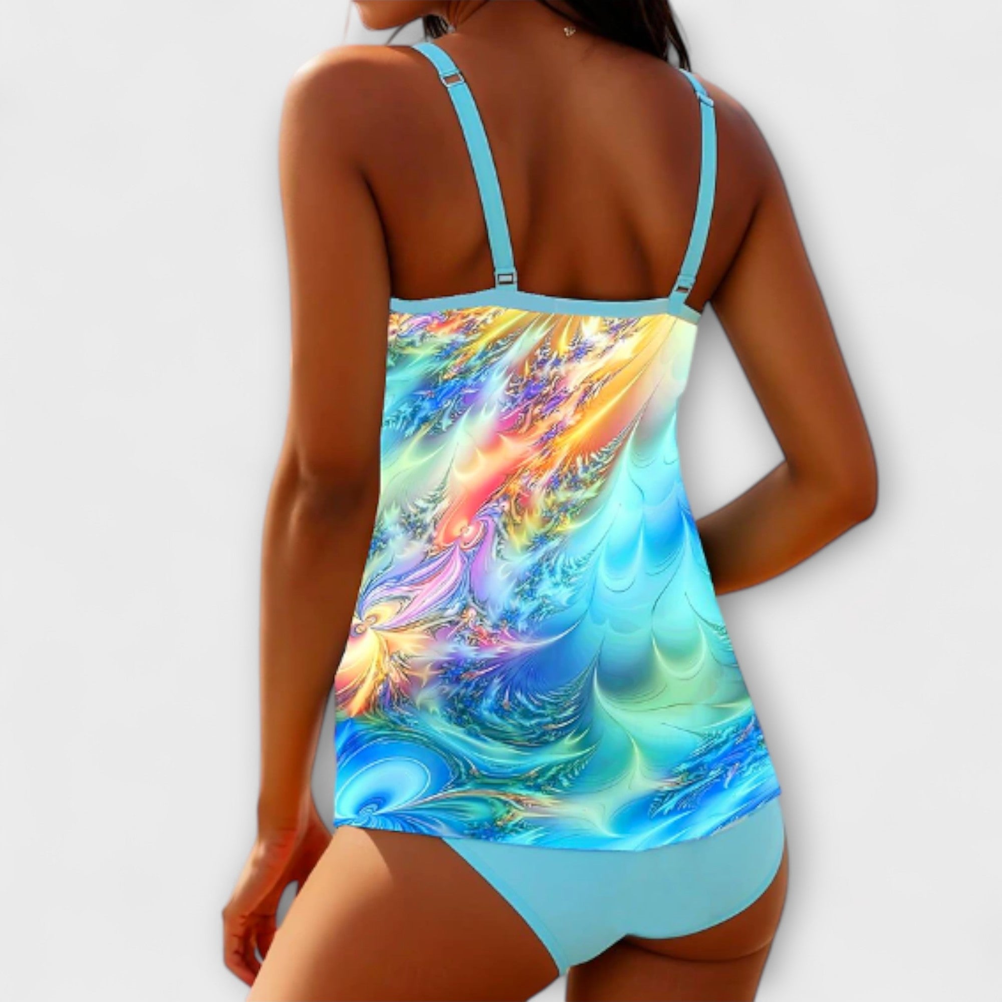 https://cdn.shopify.com/s/files/1/1037/6196/9489/files/Mia_-_Tankini_Set_f_r_Damen_1-Photoroom.jpg?v=1780780846