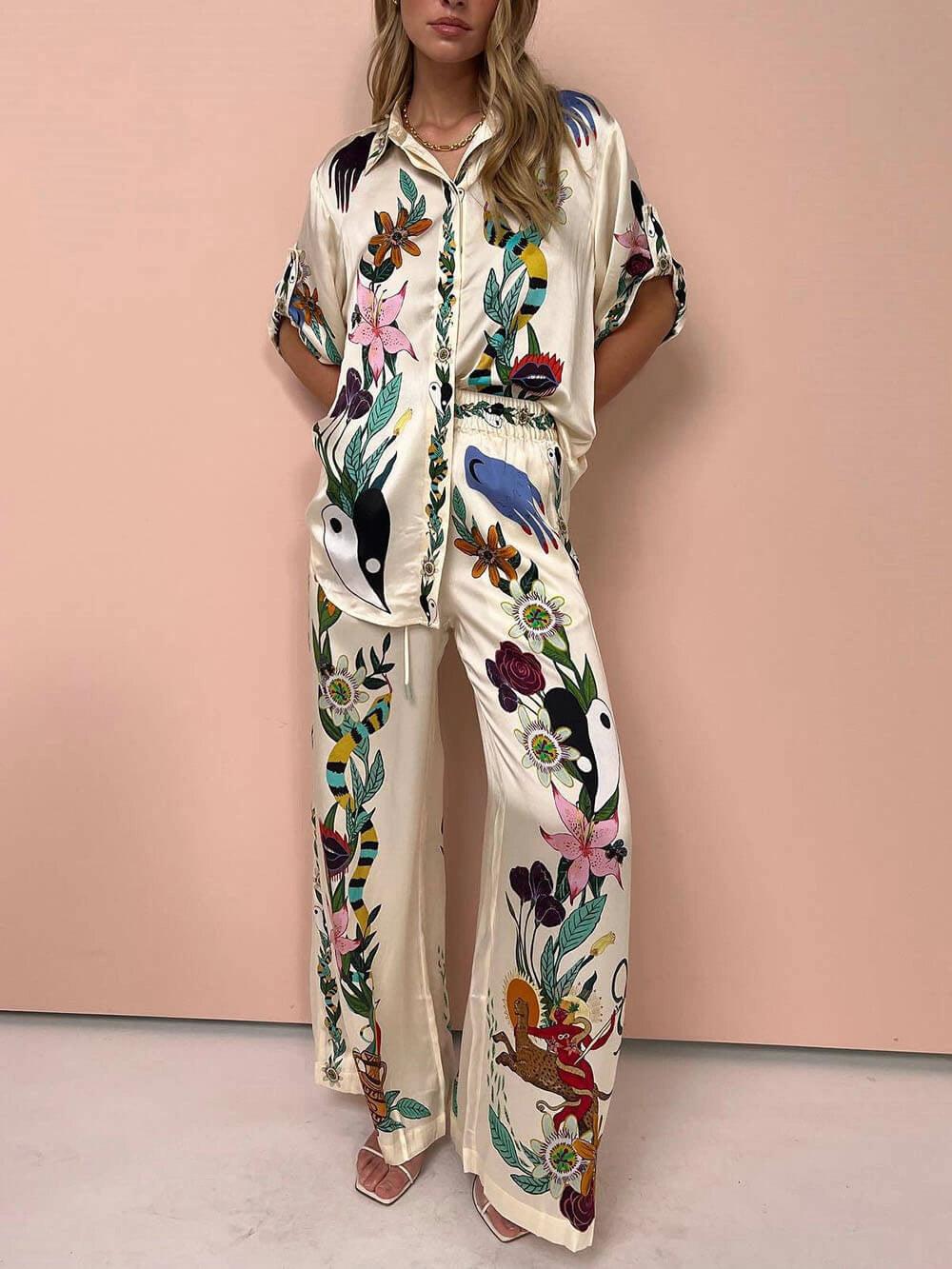 https://cdn.shopify.com/s/files/1/1037/6196/9489/files/Modern-Sophisticated-Feel-Satin-Unique-Print-Button-Down-Oversized-Blouse.jpg?v=1780780329