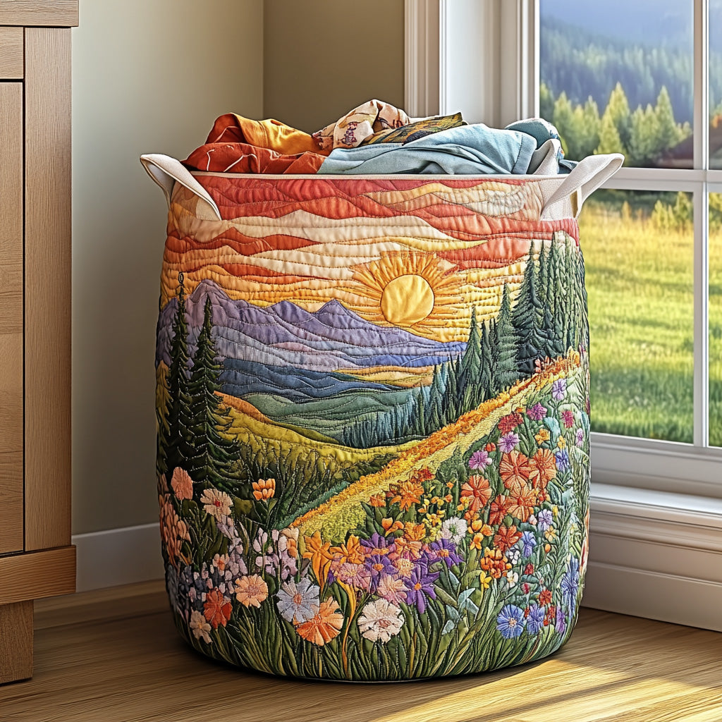 https://cdn.shopify.com/s/files/1/1037/6196/9489/files/Morning_Glory_Quilted_Laundry_Basket_NCU0PVL606_2b725a25-693f-46e6-8fa1-ddb4c1f8769a.jpg?v=1787236300