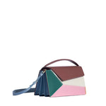https://cdn.shopify.com/s/files/1/1037/6196/9489/files/NAEVA6.webp?v=1781341890
