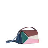 https://cdn.shopify.com/s/files/1/1037/6196/9489/files/NAEVA6.webp?v=1781341890