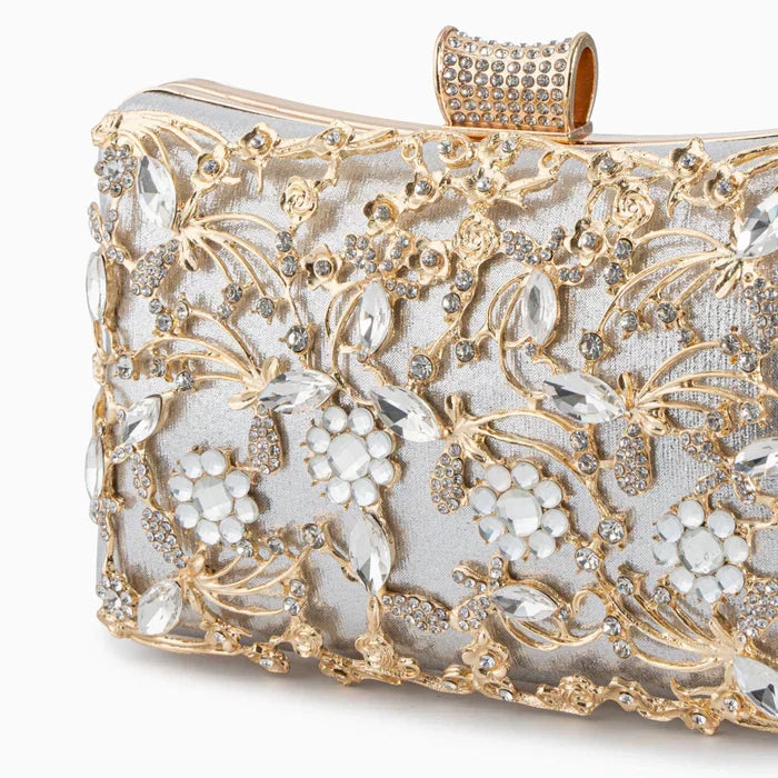 https://cdn.shopify.com/s/files/1/1037/6196/9489/files/NAN1_ed4860d5-047e-4e5d-a5f1-d82c25cc8b9d.webp?v=1781341892