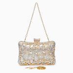 https://cdn.shopify.com/s/files/1/1037/6196/9489/files/NAN2_fb79cc0d-0c40-464c-96fa-bf4bf4bee6db.webp?v=1781341892
