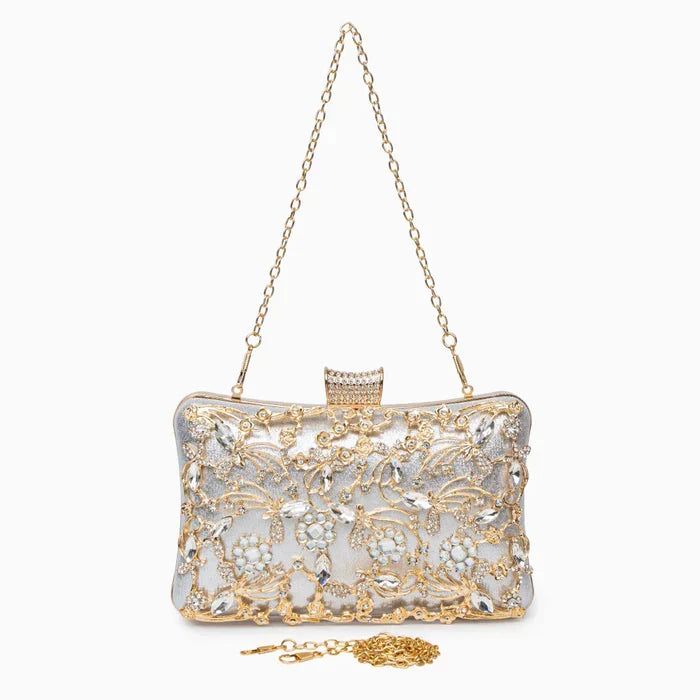 https://cdn.shopify.com/s/files/1/1037/6196/9489/files/NAN2_fb79cc0d-0c40-464c-96fa-bf4bf4bee6db.webp?v=1781341892