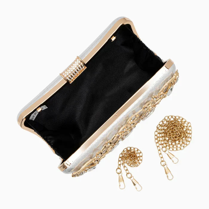 https://cdn.shopify.com/s/files/1/1037/6196/9489/files/NAN3_f730901b-6cb8-4e22-a821-6f691b37b9b5.webp?v=1781341892