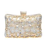 https://cdn.shopify.com/s/files/1/1037/6196/9489/files/NAN_bead4138-26af-48b3-a0e2-908ac91b7950.webp?v=1781341892