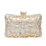 https://cdn.shopify.com/s/files/1/1037/6196/9489/files/NAN_bead4138-26af-48b3-a0e2-908ac91b7950.webp?v=1781341892