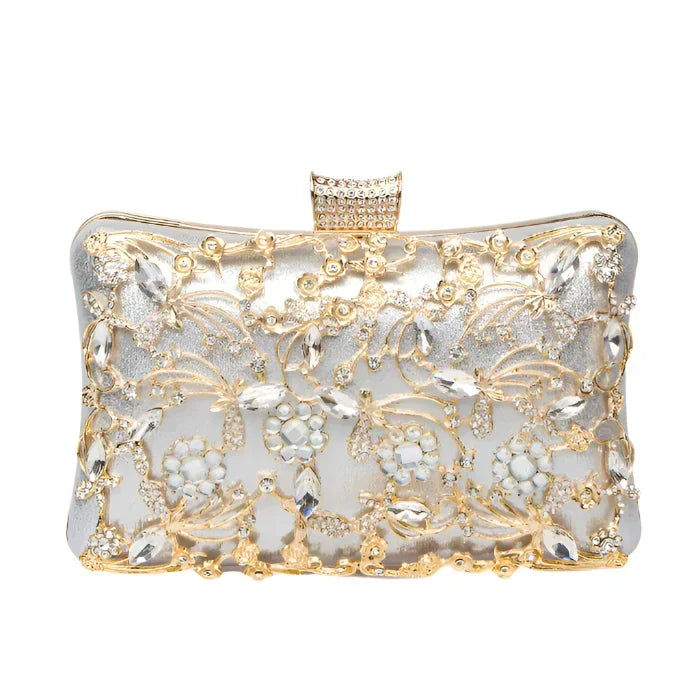 https://cdn.shopify.com/s/files/1/1037/6196/9489/files/NAN_bead4138-26af-48b3-a0e2-908ac91b7950.webp?v=1781341892