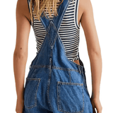 https://cdn.shopify.com/s/files/1/1057/5383/7908/files/Nanna-Vintage-Denim-2.png?v=1786917663