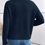https://cdn.shopify.com/s/files/1/1037/6196/9489/files/Navy2_5646ebac-26bf-43bd-8be8-b531dac082cb.jpg?v=1788020615