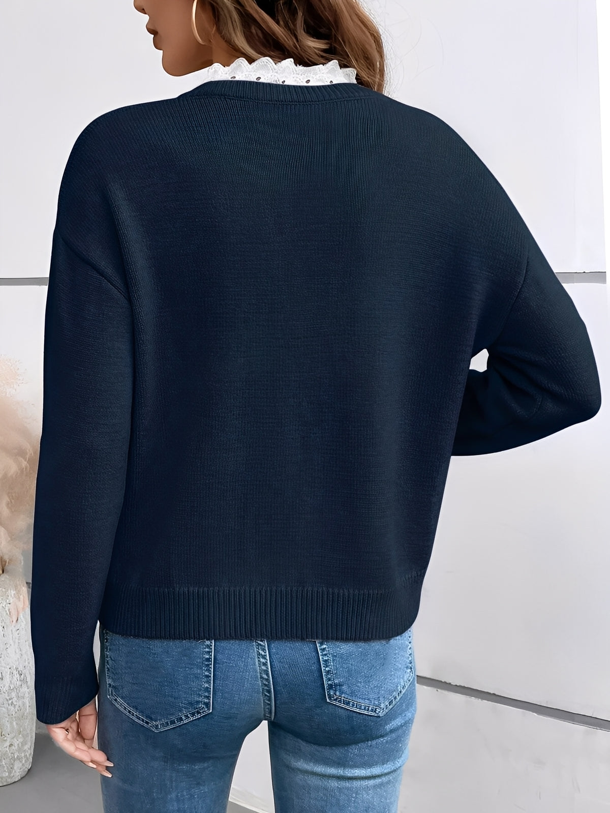 https://cdn.shopify.com/s/files/1/1037/6196/9489/files/Navy2_5646ebac-26bf-43bd-8be8-b531dac082cb.jpg?v=1788020615